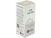 Sys.Uva Ursi 50Ml.