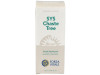 Sys.Agnocasto 50Ml.