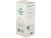 Sys.Agnocasto 50Ml.