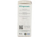 Sys.Agnocasto 50Ml.