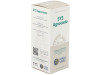 Sys.Agnocasto 50Ml.