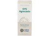 Sys.Agnocasto 50Ml.