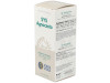 Sys.Agnocasto 50Ml.