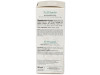 Sys.Agnocasto 50Ml.