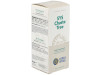 Sys.Agnocasto 50Ml.