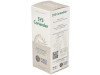 Sys.Coriandolo (Cilantro) 50Ml.
