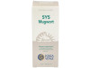Sys.Artemisia (Artemisa) 50Ml.