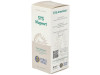 Sys.Artemisia (Artemisa) 50Ml.