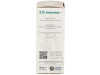 Sys.Artemisia (Artemisa) 50Ml.