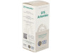 Sys.Artemisia (Artemisa) 50Ml.