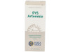 Sys.Artemisia (Artemisa) 50Ml.