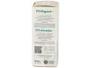 Sys.Artemisia (Artemisa) 50Ml.