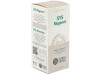 Sys.Artemisia (Artemisa) 50Ml.