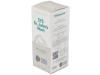Sys.Hiperico 50Ml.