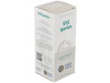 Sys.Hiperico 50Ml.