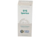 Sys.Hiperico 50Ml.