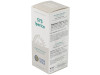Sys.Hiperico 50Ml.