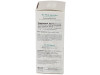Sys.Hiperico 50Ml.
