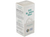 Sys.Hiperico 50Ml.