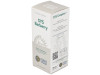 Sys.Crespino 50Ml.