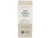 Sys.epilobio 50ml - Forza Vitale