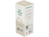 Sys.epilobio 50ml - Forza Vitale