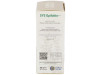 Sys.epilobio 50ml - Forza Vitale