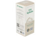 Sys.epilobio 50ml - Forza Vitale