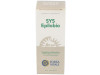 Sys.epilobio 50ml - Forza Vitale