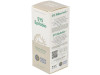 Sys.epilobio 50ml - Forza Vitale