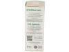 Sys.epilobio 50ml - Forza Vitale