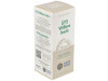 Sys.epilobio 50ml - Forza Vitale