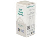 Sys.Muira Puama 50Ml.