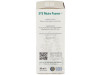 Sys.Muira Puama 50Ml.