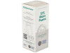 Sys.Muira Puama 50Ml.