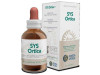 Sys Ortica 50ml - Forza Vitale