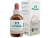 Sys.Partenio 50Ml.
