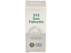 Sys.Serenoa 50Ml.