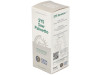 Sys.Serenoa 50Ml.