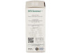 Sys.Serenoa 50Ml.