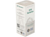 Sys.Serenoa 50Ml.