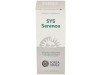 Sys.Serenoa 50Ml.