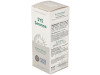 Sys.Serenoa 50Ml.