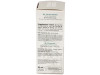 Sys.Serenoa 50Ml.