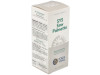 Sys.Serenoa 50Ml.