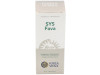 Sys.Fava 50Ml.