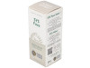Sys.Fava 50Ml.