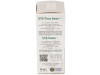 Sys.Fava 50Ml.