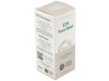 Sys.Fava 50Ml.