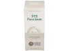 Sys.Fava 50Ml.